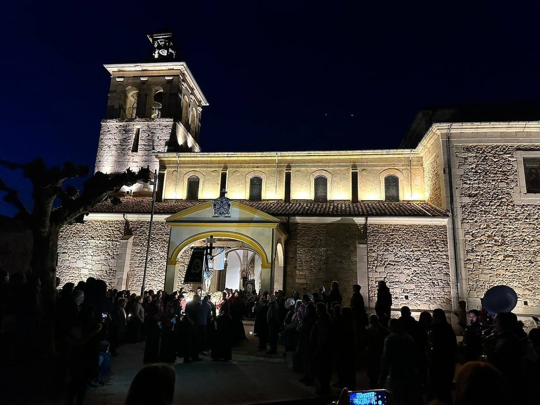 procesi-n-de-semana-santa-en-bo-ar-leonoticias